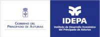 logo_idepa